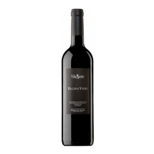 En Granada, descubre la exclusiva Vinoteca Mil y un Vino, especializada en vinos como Regina Vides.