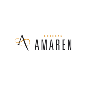 Logo bodega amaren imagen