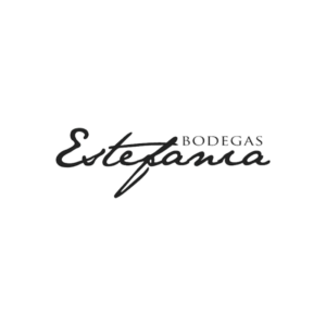 Logo bodega estefania imagen