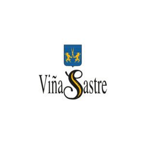 Logo bodega hermanos sastre imagen