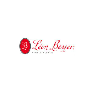 Logo bodega leon beyer imagen