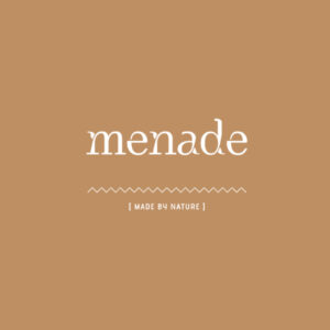 Logo bodega menade imagen