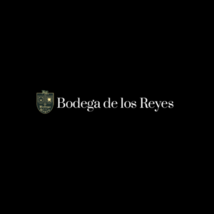 Logo bodega reyes imagen