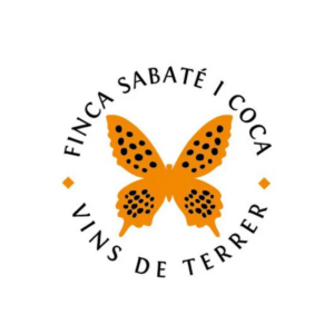 Logo bodega sabate i coca imagen