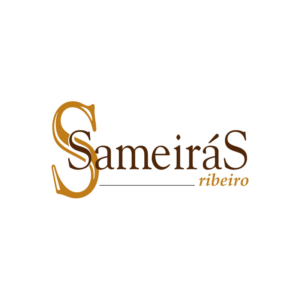 Logo bodega sameiras imagen