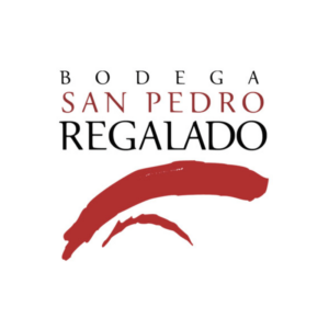 Logo bodega san pedro regalado imagen