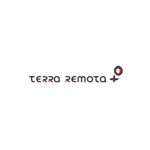 Logo bodega terra remota imagen