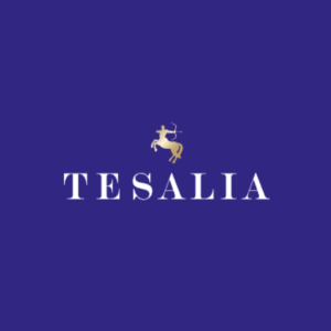 Logo bodega tesalia imagen