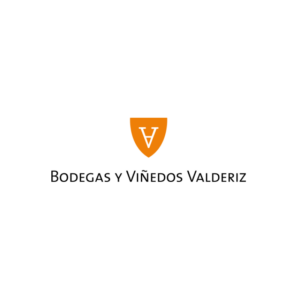 Logo bodega valderiz imagen