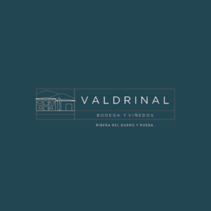Logo bodega valdrinal imagen