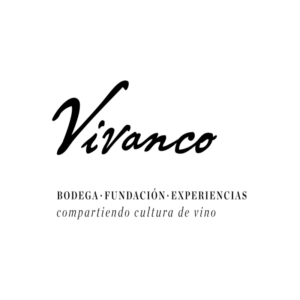 Logo bodega vivanco imagen