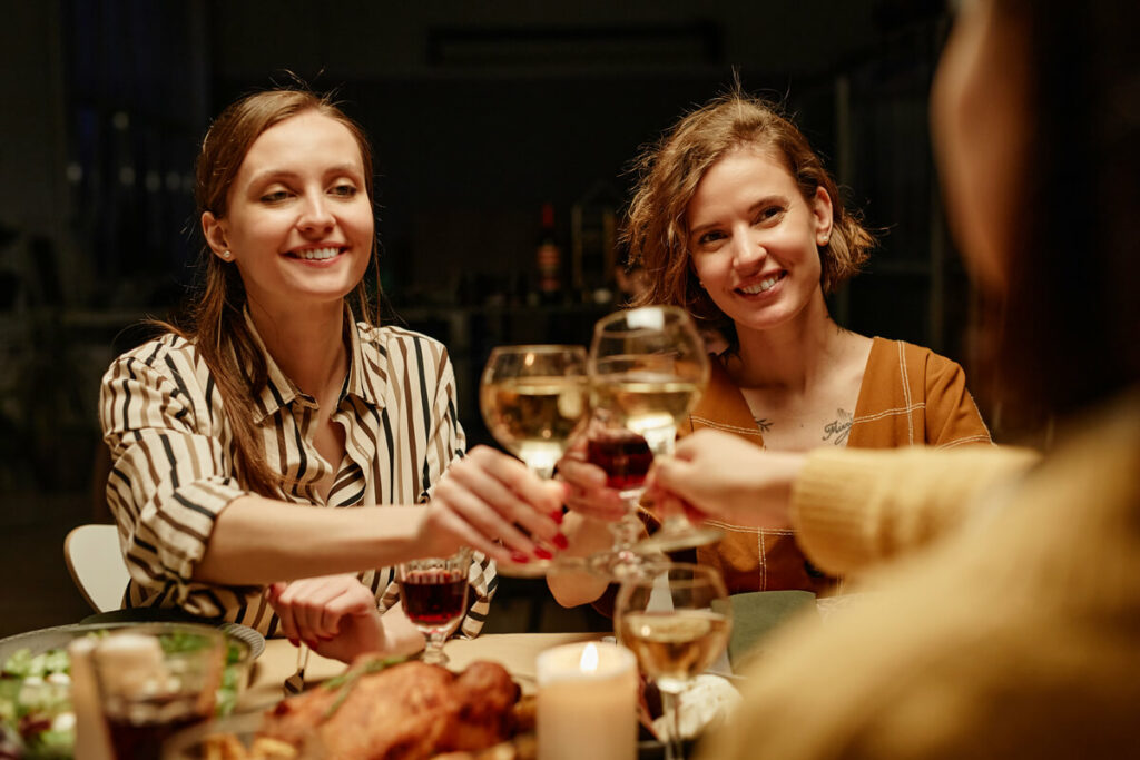 Vinos y cocina recetas con maridaje de vino