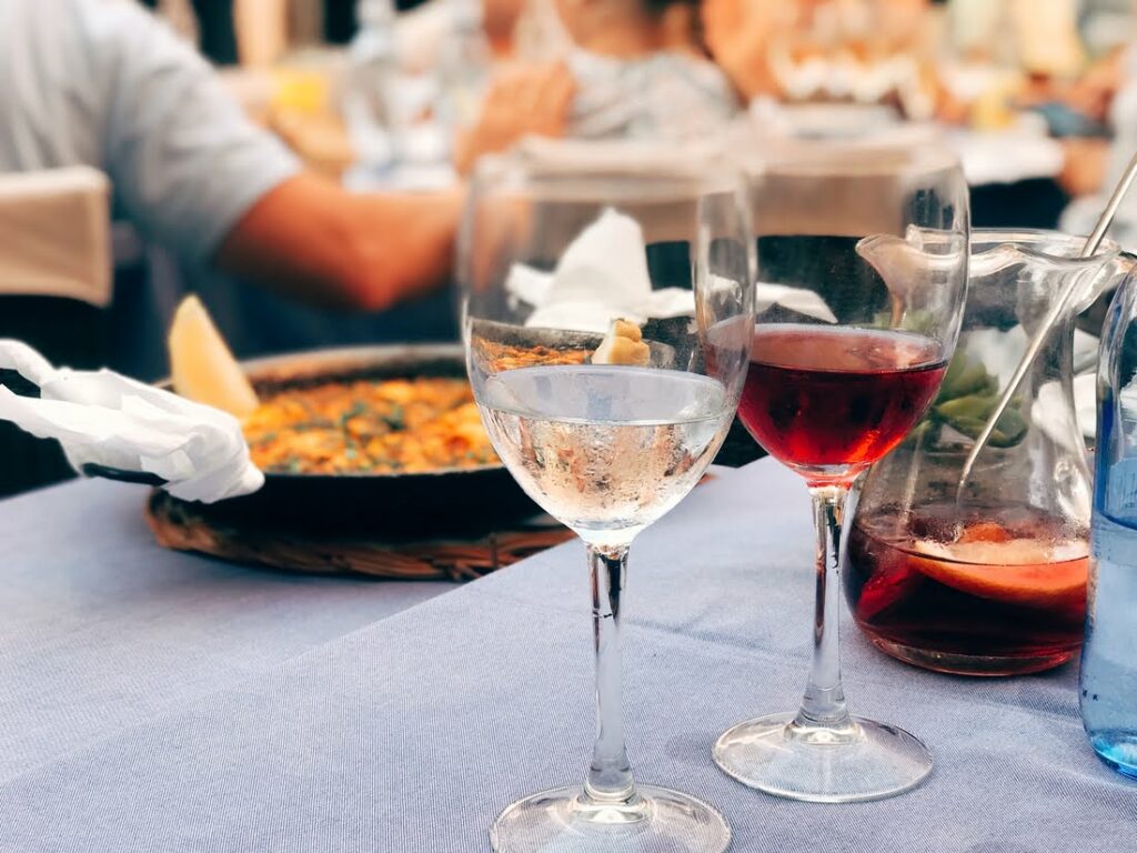 Todo lo que debes saber sobre las denominaciones de origen del vino en España